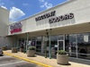 3188 - 3318 W. Northside Drive , Jackson, MS, 39213