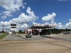 3188 - 3318 W. Northside Drive , Jackson, MS, 39213