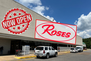 3188 - 3318 W. Northside Drive , Jackson, MS, 39213