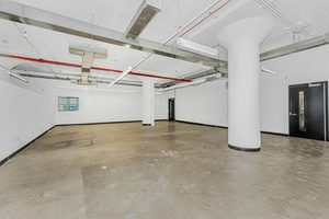 30-30 47th Ave. 5th Floor, Long Island City, NY, 11101