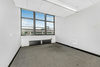 30-30 47th Ave. 5th Floor, Long Island City, NY, 11101