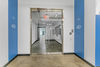 30-30 47th Ave. 5th Floor, Long Island City, NY, 11101