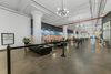 30-30 47th Ave. 5th Floor, Long Island City, NY, 11101
