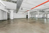 30-30 47th Ave. 5th Floor, Long Island City, NY, 11101