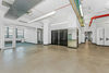 30-30 47th Ave. 5th Floor, Long Island City, NY, 11101