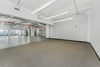 30-30 47th Ave. 5th Floor, Long Island City, NY, 11101