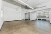 30-30 47th Ave. 5th Floor, Long Island City, NY, 11101