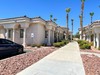 5860 S Pecos Road, Las Vegas, NV, 89120