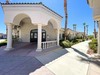 5860 S Pecos Road, Las Vegas, NV, 89120