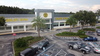 4407-4429 NW Blitchton Rd, Ocala, FL, 34482