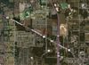 4407-4429 NW Blitchton Rd, Ocala, FL, 34482