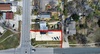 3422 Commercial Avenue, San Antonio, TX, 78221