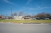 3422 Commercial Avenue, San Antonio, TX, 78221