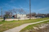 3422 Commercial Avenue, San Antonio, TX, 78221