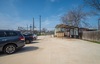 3422 Commercial Avenue, San Antonio, TX, 78221