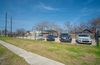 3422 Commercial Avenue, San Antonio, TX, 78221