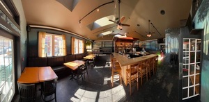 8 Hoffman Lane, Cooperstown, NY, 13326