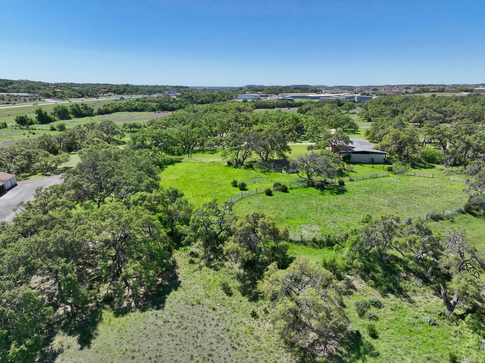 315 Flying R Ranch Rd, Spring Branch, TX, 78070