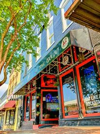 37 E Main Street NE, Buford, GA, 30518