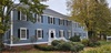 260 Boston Post Rd, Wayland, MA, 01778