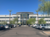 1860 N 95th Ln Stes 320 & 325, Phoenix, AZ, 85037
