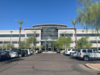 1860 N 95th Ln Stes 320 & 325, Phoenix, AZ, 85037