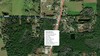  Hwy 301 & CR 227, Starke, FL, 32901