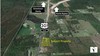 19978 US HWY 301, Starke, FL, 32091