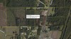19978 US HWY 301, Starke, FL, 32091