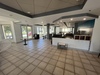 5750 SW 75th Ct, Gainesville, FL, 32608