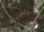 Smith Hill Road, Austell, GA, 30106