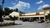 194-212 S Belair Rd, Martinez Branch, GA, 30907