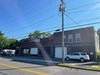 1417-31 Valley Drive, Syracuse, NY, 13207
