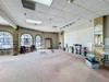 912 E New Haven Ave # 101, Melbourne, FL, 32901