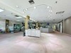 912 E New Haven Ave # 101, Melbourne, FL, 32901