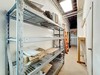 912 E New Haven Ave # 101, Melbourne, FL, 32901