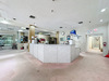 912 E New Haven Ave # 101, Melbourne, FL, 32901