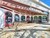 912 E New Haven Ave # 101, Melbourne, FL, 32901