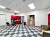 912 E New Haven Ave # 101, Melbourne, FL, 32901