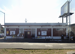 3040 Cutting Blvd, Richmond, CA, 94804