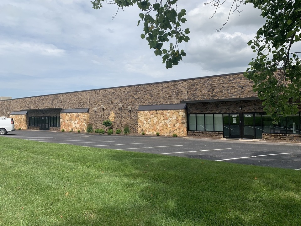 20222052 Congressional Drive, Saint Louis, MO, 63146 20222052 Congressional Drive, Saint