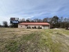 246 Hempstead 211, Emmet, AR, 71835