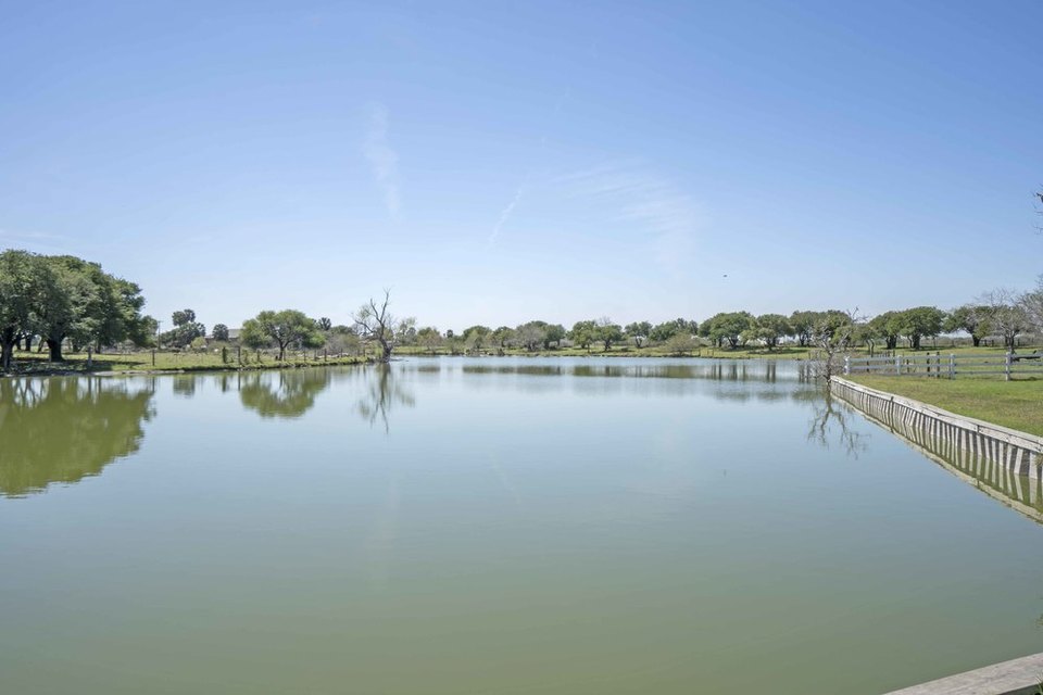 289 Dorris Road, Brownsville, TX, 78526