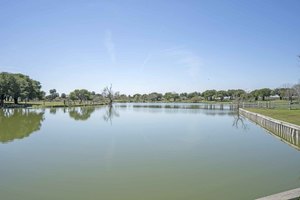 289 Dorris Road, Brownsville, TX, 78526