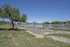289 Dorris Road, Brownsville, TX, 78526
