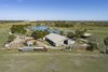 289 Dorris Road, Brownsville, TX, 78526