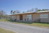 289 Dorris Road, Brownsville, TX, 78526