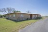 289 Dorris Road, Brownsville, TX, 78526