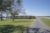 289 Dorris Road, Brownsville, TX, 78526
