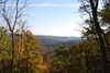 637 County Road 111, Eureka Springs , AR, 72631